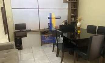 Imagem 3: ALUGO: LINDA CASA TÉRREA: 3 Dormitórios, sendo uma suíte com ar condicionado. No Bosque do