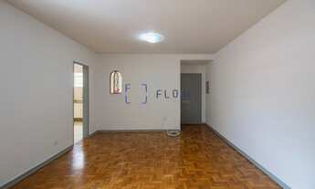 Imagem 5: Apartamento para Venda e Locação em Pinheiros com 84m², 02 dormitórios e 01 vaga