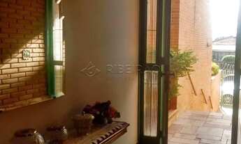 Imagem 4: Casa Térrea em Ribeirão Preto