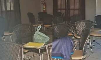 Imagem 4: Casa 2 quartos do Condominio Esmeralda apos a Coca Cola