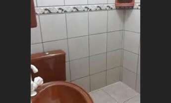 Imagem 6: Alugo casa em Petrópolis