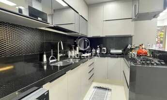 Imagem 7: Apartamento em Península - Rio de Janeiro