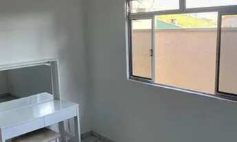 Imagem 5: Alugo apartamento no Sítio Cercado *- falar c/ Natal
