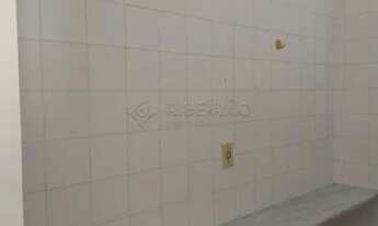 Imagem 6: Apartamento Flat / Loft / Kitnet em Ribeirão Preto