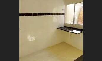 Imagem 6: Casa para Venda em Taubaté, Residencial Estoril, 2 dormitórios, 1 suíte, 2 banheiros, 2 va