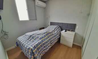 Imagem 6: Apartamento Padrão em Ribeirão Preto