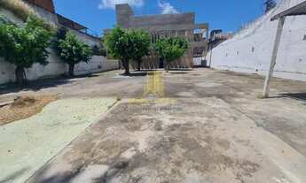 Imagem 3: Prédio comercial disponível para locação, Centro de Maceió, via de altíssimo fluxo