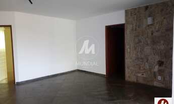 Imagem: Apartamento (tipo - padrao) 3 dormitórios/suite