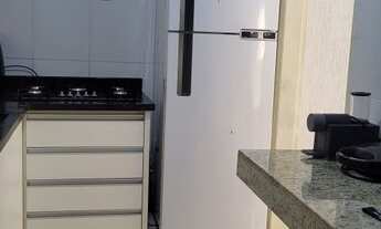 Imagem: Aluguel de Quarto