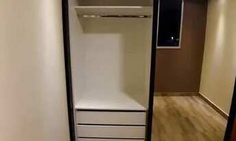 Imagem 7: Venda de apartamento - 2 quartos