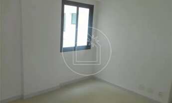 Imagem 7: Rio de Janeiro - Apartamento Padrão - Botafogo