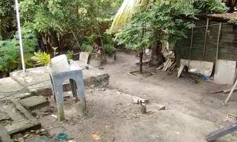 Imagem 2: Casa em Itamaracá