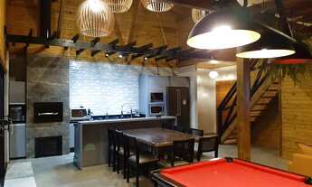 Imagem: Aluguel temporada praia do sonho leia todo