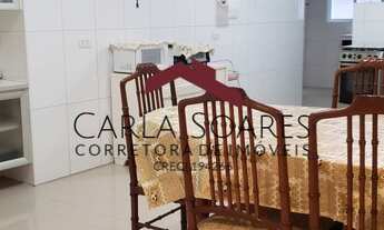 Imagem 4: Apartamento a venda/Loc anual Pitangueiras