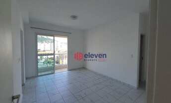 Imagem: Apartamento com 1 dormitório para alugar