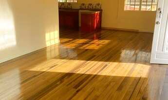 Imagem 4: Casa para venda tem 150 metros quadrados com 3 quartos em Hélio Ferraz - Serra - ES