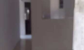 Imagem 5: 2 casas Casa com 1 dormitório