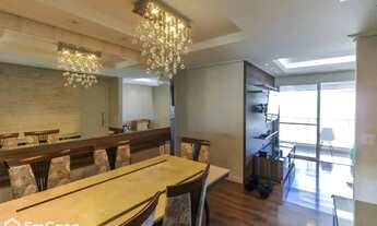 Imagem 4: Apartamento à venda em Sao Paulo