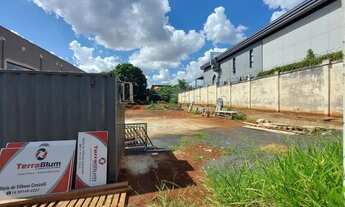 Imagem 4: Terreno Residencial em Ribeirão Preto