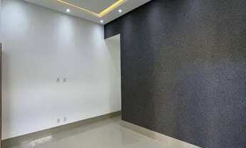 Imagem 4: CASA NO BOQUEIRÂO