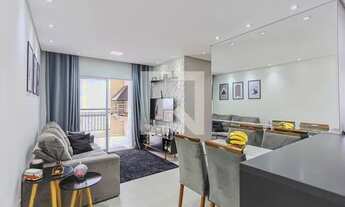 Imagem 7: Apartamento à Venda - Bussocaba, 3 Quartos, 70 m2