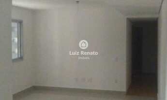 Imagem 4: VENHA MORAR NO MELHOR EMPREENDIMENTO DO BAIRRO CARMO