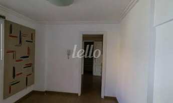 Imagem 5: São Paulo - Apartamento Padrão - Panamby