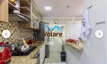 Imagem 5: APARTAMENTO RESIDENCIAL em OSASCO - SP, NOVO OSASCO