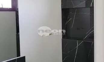 Imagem 7: SãO BERNARDO DO CAMPO - Casa Padrão - Assunção