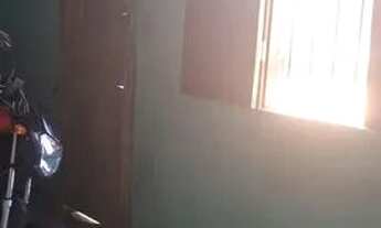 Imagem 4: Vende se uma casa em marituba