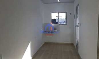 Imagem 6: V1628 - Kitnet à venda 1 Quarto, 1 Suite, 40M², IPIRANGA, NOVA IGUACU - RJ