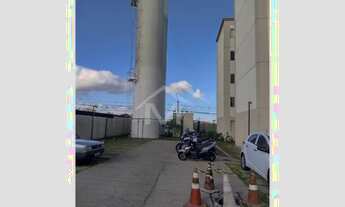 Imagem 7: APARTAMENTO CANOAS - RS