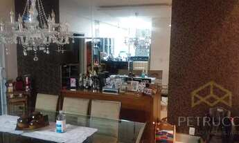 Imagem 4: Casa - Cascata - Paulínia