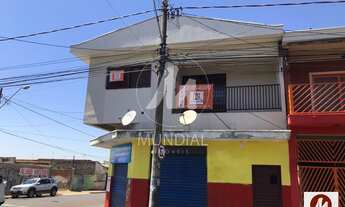 Imagem 2: Casa (sobradinho - superior) 2 dormitórios