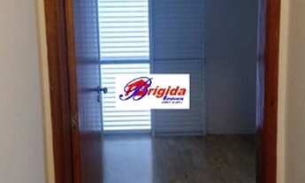 Imagem 5: Excelente Casa Com 03 dor, em Cond. Vale dos Ipês, Cotia!