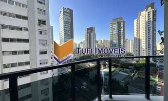 Imagem 3: Duplex no Paraiso !!