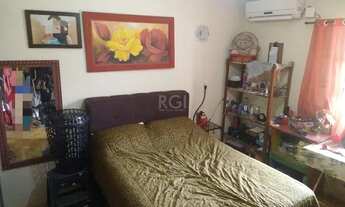 Imagem 4: Casa para Venda - 75m², 2 dormitórios, Hípica