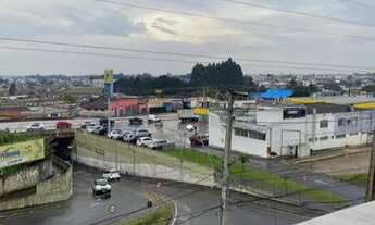 Imagem 7: Sala comercial São José dos Pinhais