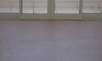 Imagem 1: Apartamento à Venda no Condomínio Ercilia Panorâmico Club com 2 Quartos por R$ 330.000