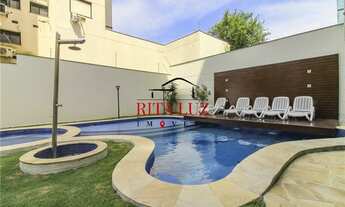 Imagem: PORTO ALEGRE - Padrão - Tristeza