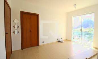 Imagem 4: Apartamento para Aluguel - Freguesia , 2 Quartos, 55 m2