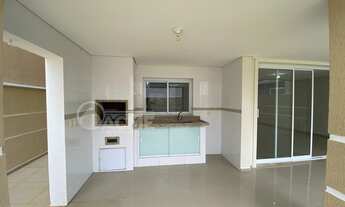 Imagem 4: Casa em Condomínio para Venda e Aluguel em Campos do Conde Sorocaba-SP - 950