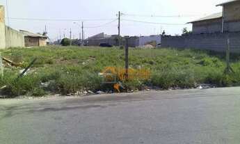 Imagem 2: Terreno à venda, 225 m² por R$ 101.303,00 - Loteamento Residencial E Comercial Araguaia