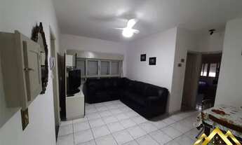 Imagem: 1 Dormitorio, proximo ao mar no itarare