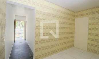 Imagem 6: Casa para Aluguel - Jardim Primavera, 1 Quarto, 40 m2