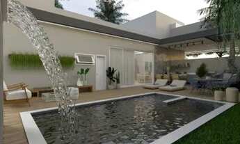 Imagem 7: Alphaville Sergipe 75323