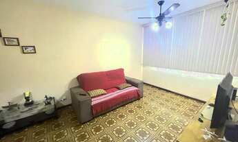 Imagem 6: Apartamento 2 quartos Santa Rosa