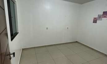 Imagem 5: Aluga-se casa Casa com 2 dormitórios