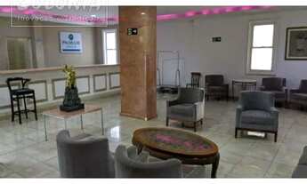 Imagem 2: São Bernardo do Campo - Prédio Inteiro - Centro