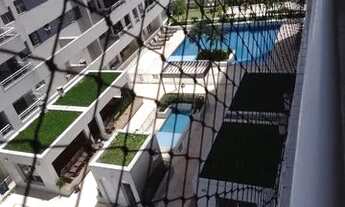 Imagem 6: Aluga se Apartamento com 3 dormitórios